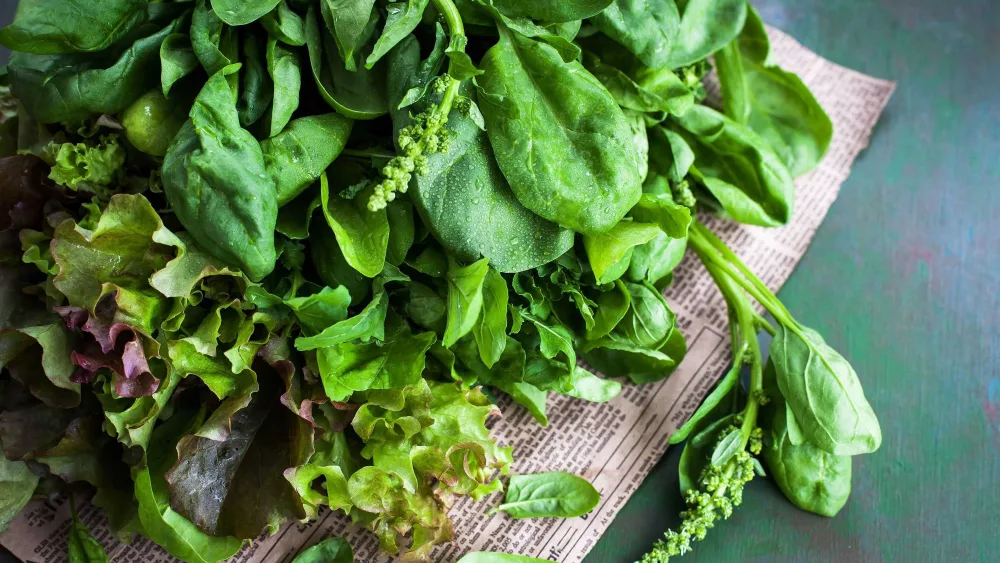 New research presents promising findings on colorectal cancer treatment and prevention