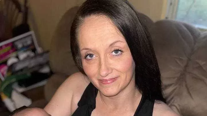 ‘She deserves justice’: Family mourns Glennville woman killed in hit-and-run