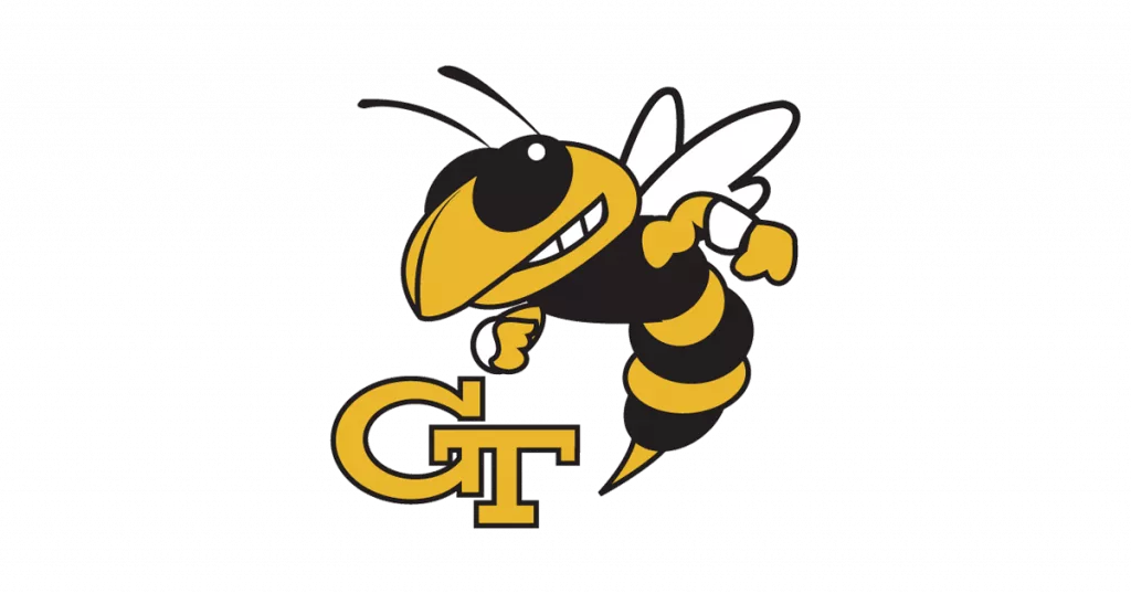 Danny Hall’s legendary career ends as Georgia Tech falls in NCAA Regional