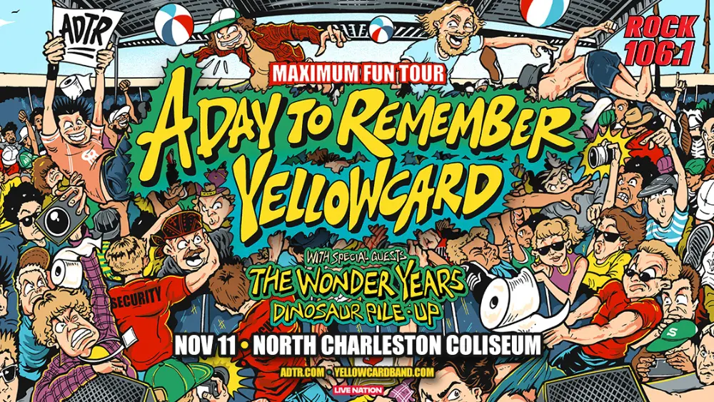 adtr