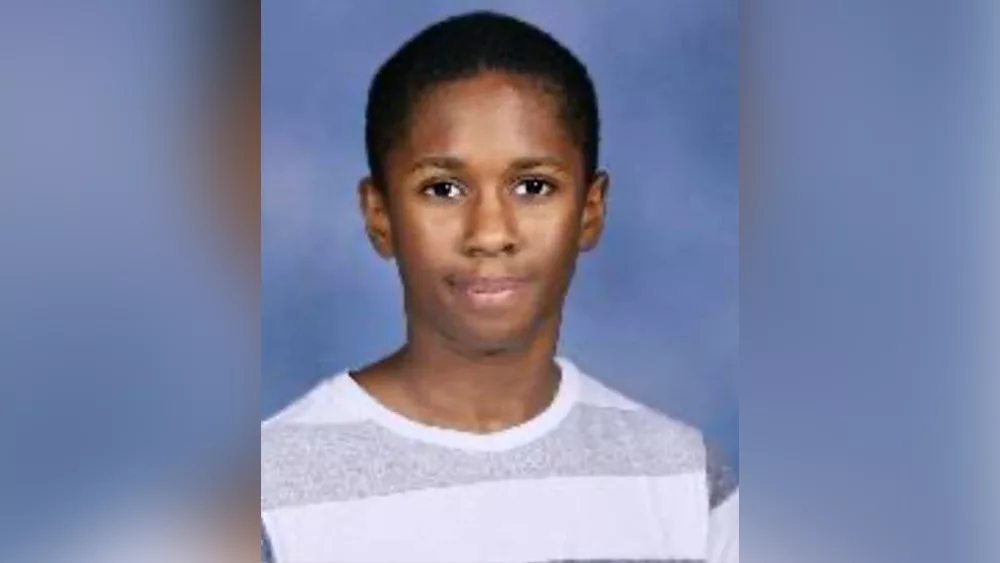 missing-kid-683f15ddbd7d7