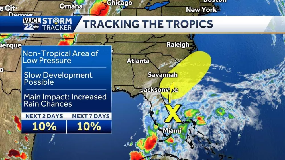 chance-of-tropical-development-683f967982928