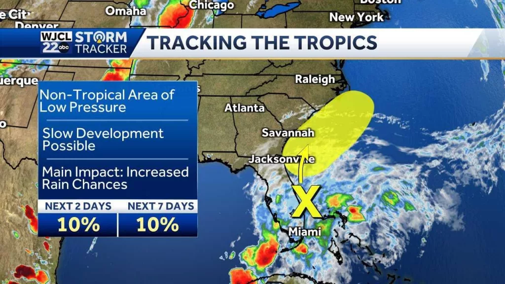 chance-of-tropical-development-683f967982928