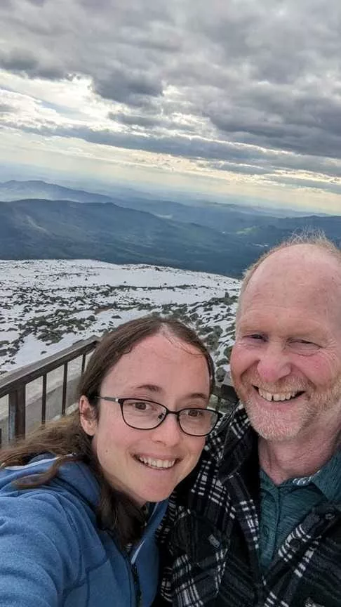 tim-and-esther-keiderling-683f275649c17
