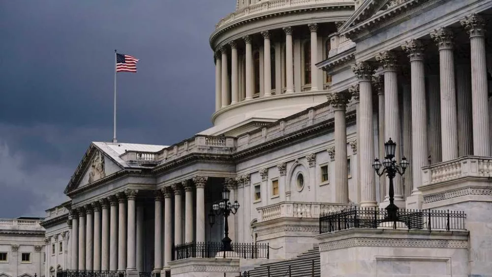 What is the CBO? A look at the small office inflaming debate over Trump's tax bill