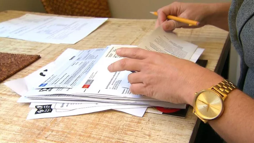 Federal student aid faces overhaul under GOP-backed legislation