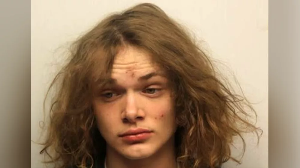 Have you seen him? Police seek man for questioning after Savannah shooting