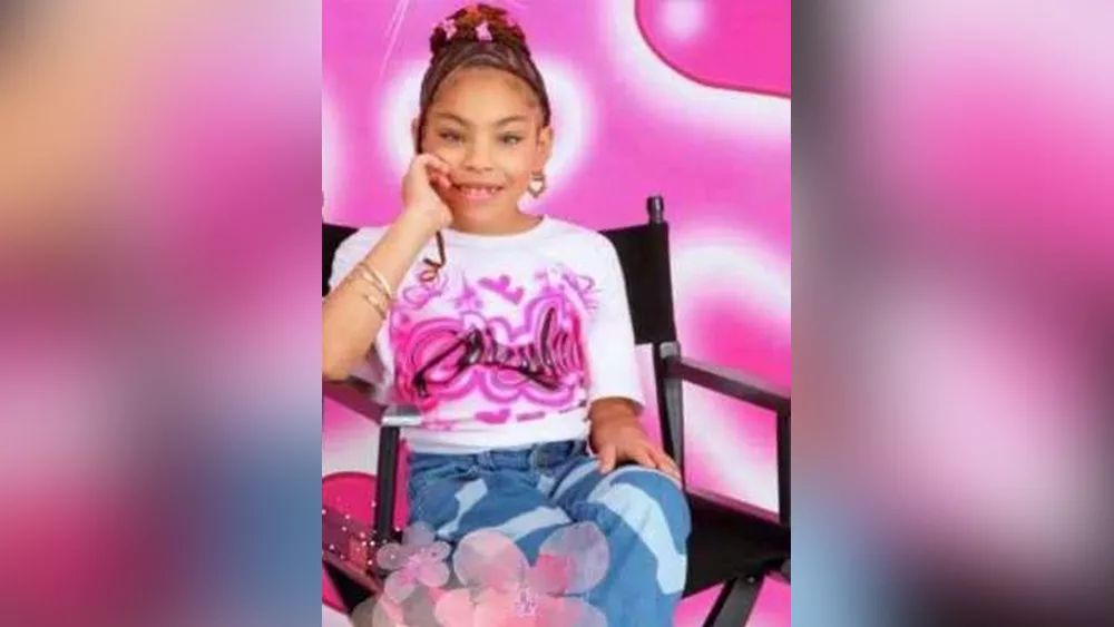 pageland-6841e9a97d27c