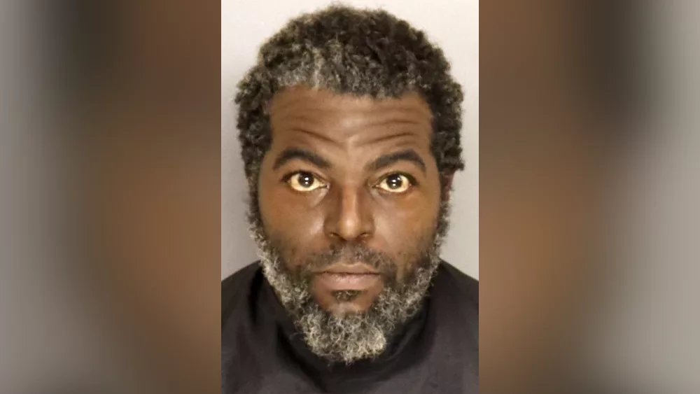Deputies: South Carolina kidnapping victim found assaulted, bleeding in suspect's home