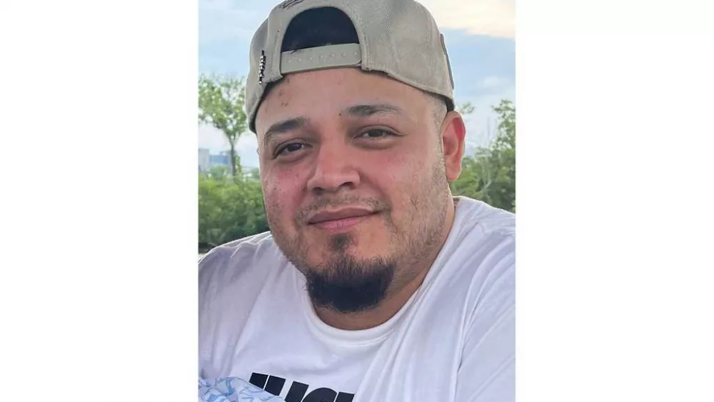 Man mistakenly deported to El Salvador returned to US to face criminal charges