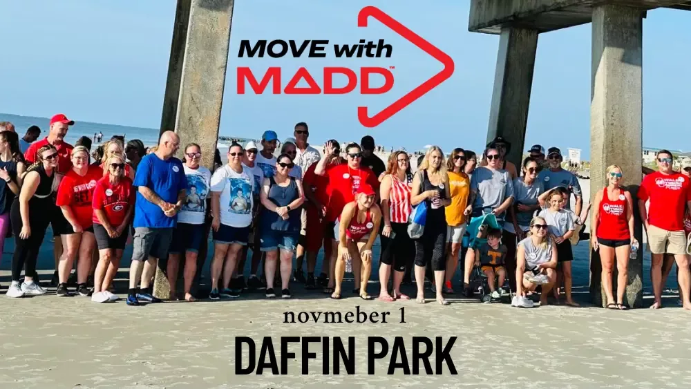 madd-walk-web-png