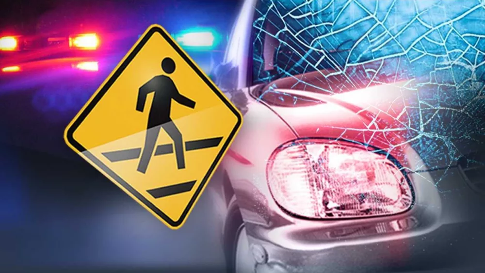 All lanes of Hwy 80, near Tybee Island, closed after crash