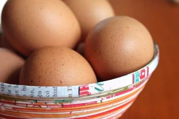 More than 70 people sick following salmonella outbreak linked to egg recall