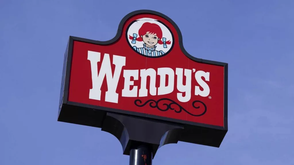 Police in Georgia respond to gunfire at Wendy's after sheriff leaves loaded gun in bathroom