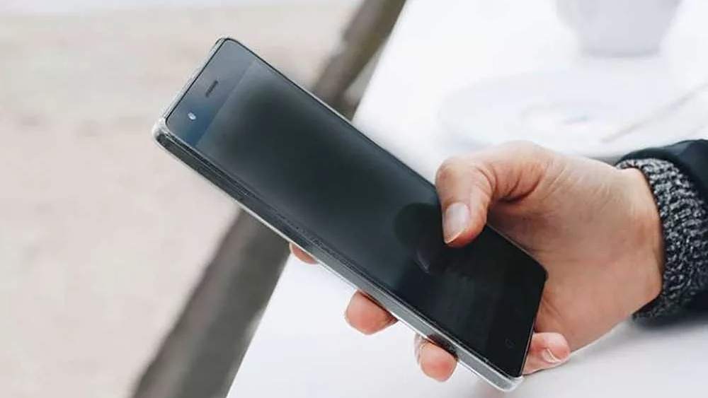 New area code coming soon to Southeast Georgia