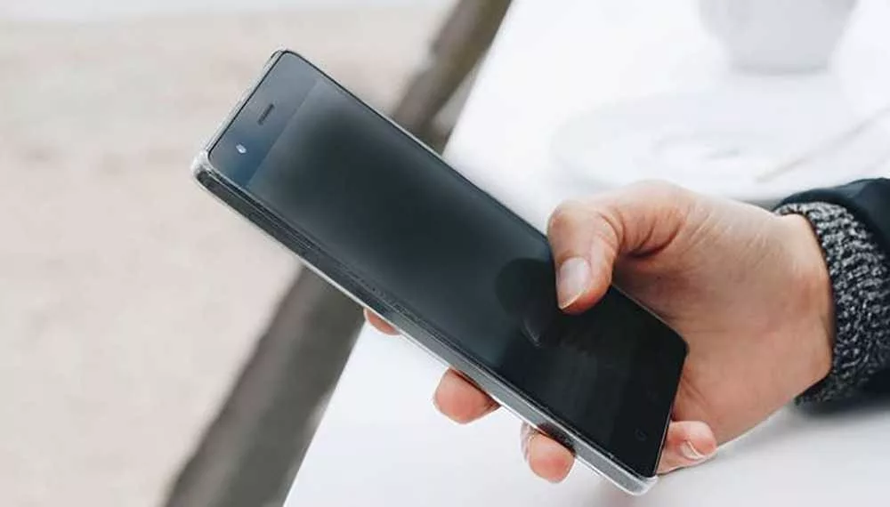 New area code coming soon to Southeast Georgia