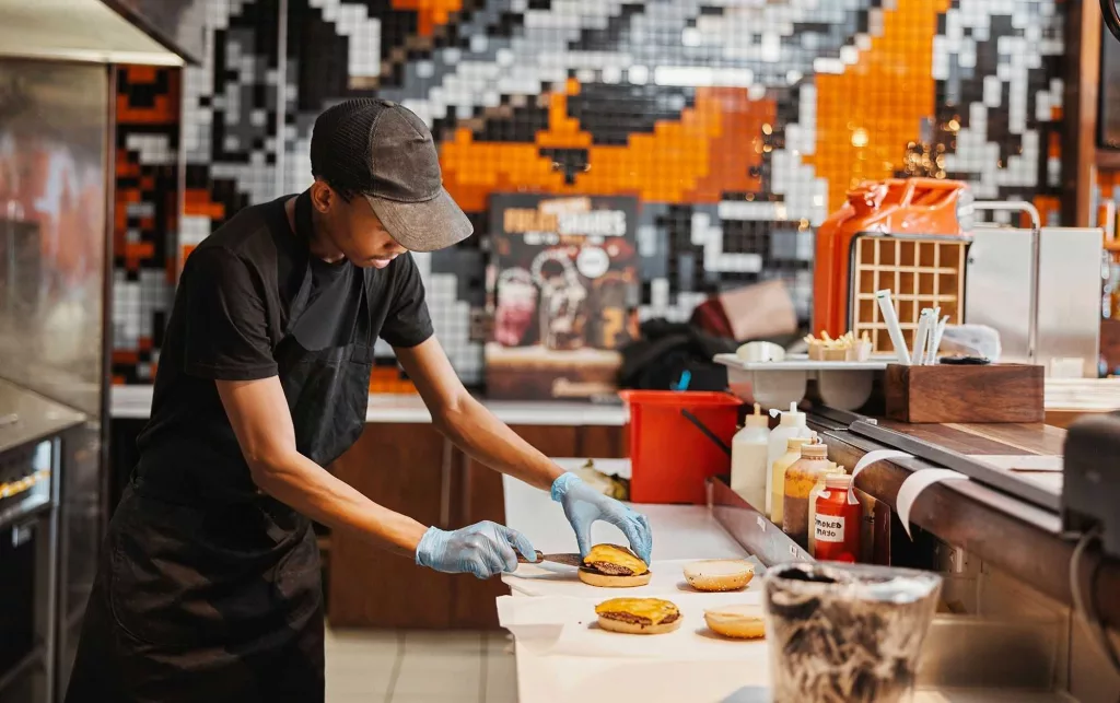Most US workers struggle with their schedules. Here's why employers should care