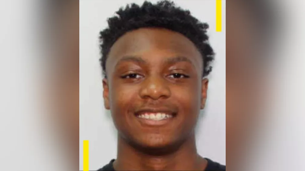 Missing in Beaufort County: 16-year-old not seen in days, last spotted at sandwich shop