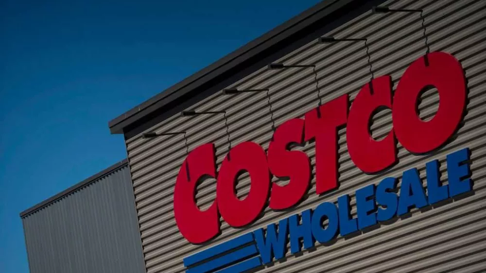 Bay Area woman sues Costco for millions after cabinet display allegedly fell on her