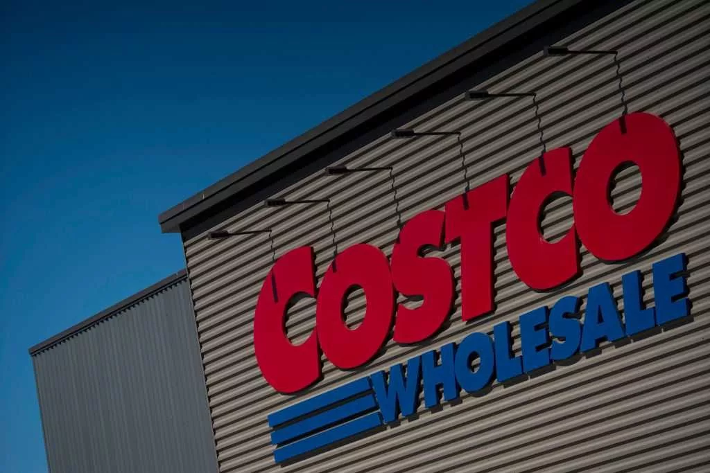 Bay Area woman sues Costco for millions after cabinet display allegedly fell on her