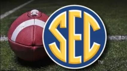 Primetime Battle: Georgia vs. Alabama to air on WJCL 22, SEC broadcast schedule announced