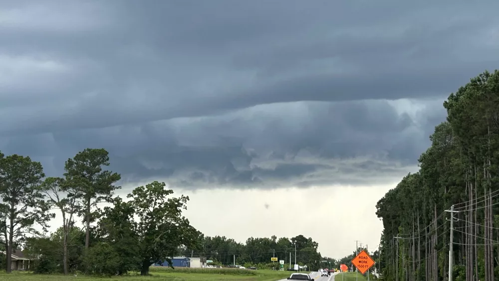 stormy-sky-684a1dfb93728