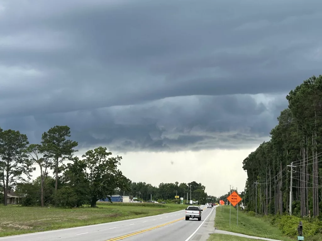 stormy-sky-684a1dfb93728