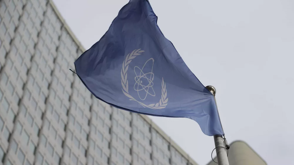 Iran, US to hold sixth round of talks over Tehran's nuclear program Sunday