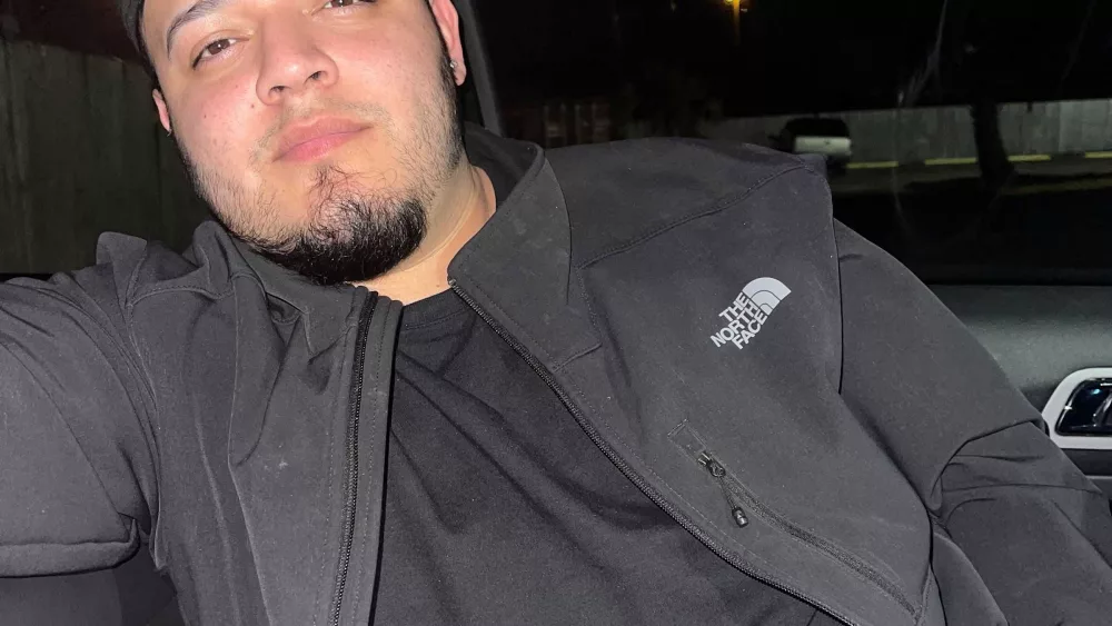 Kilmar Abrego Garcia pleads not guilty to human smuggling charges