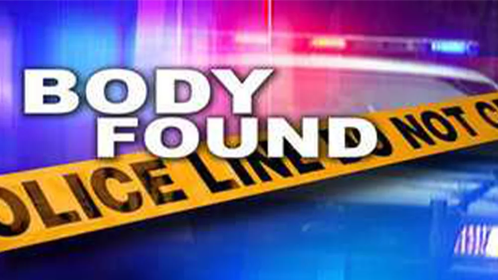 Authorities seek tips after partially decomposed body found in Bulloch County