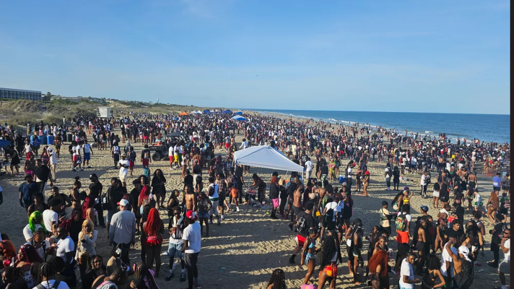 Tybee says no to Orange Crush 2026 for now — here’s why
