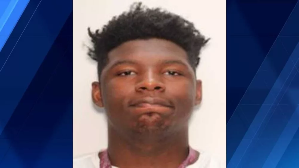 Four people injured in shooting