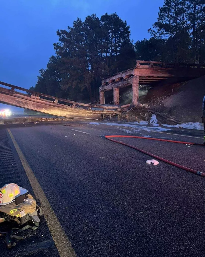 aiken-bridge-crash-684dacda7ea17