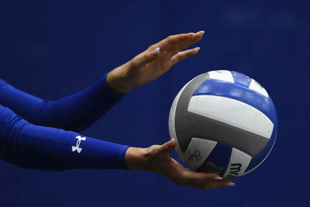 Why thousands of NCAA athletes might wait over a year for share of $2.8 billion settlement
