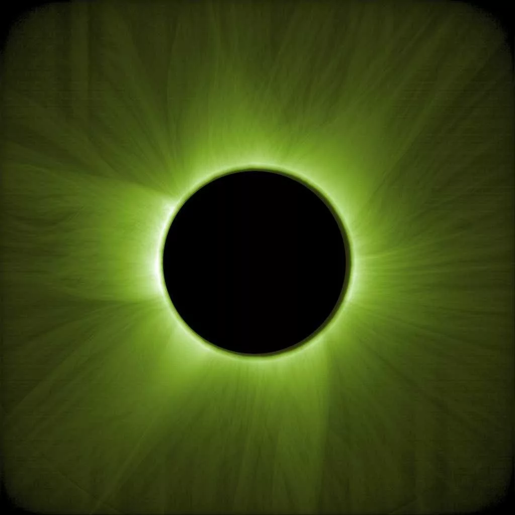 ap268508378cabdf