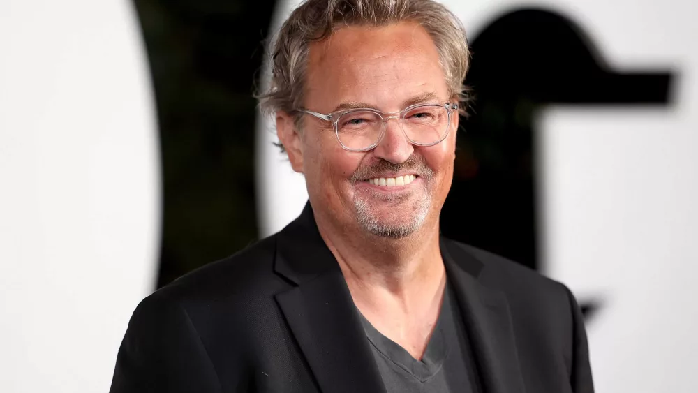 Doctor who helped supply Matthew Perry ketamine will plead guilty to drug charges