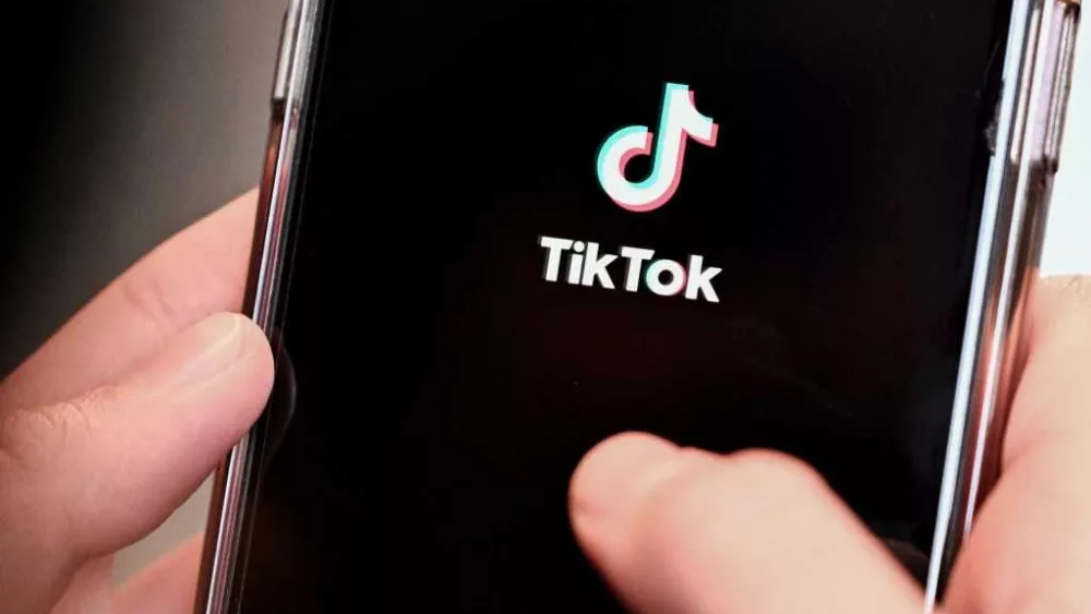 Trump says he will likely extend TikTok June 19 divestment deadline