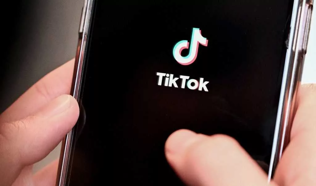Trump says he will likely extend TikTok June 19 divestment deadline