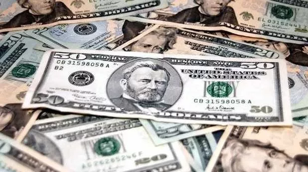 Lottery player lands $250,000 prize at Savannah grocery store