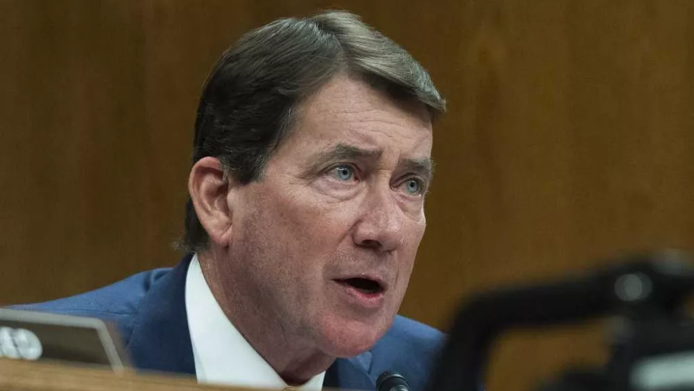 Senate passes GENIUS Act for crypto regulation