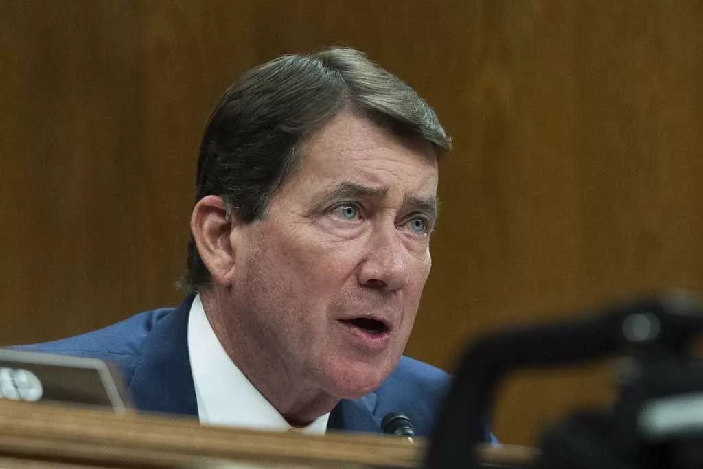 Senate passes GENIUS Act for crypto regulation