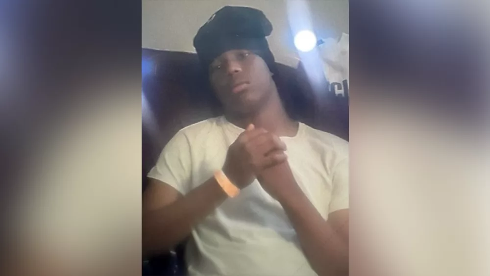Police in Georgia searching for missing teen diagnosed with mental health disorder