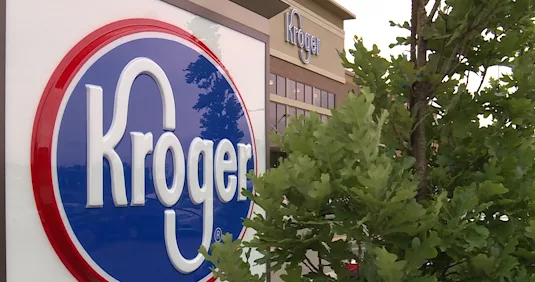 Pasta made in Georgia, sold at Walmart, Kroger recalled due to deadly Listeria outbreak