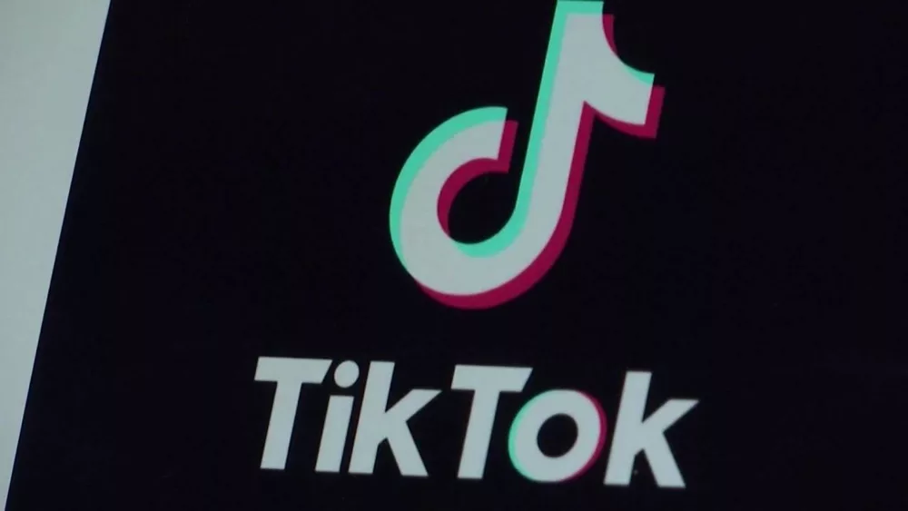Trump extends TikTok's US ban deadline for the third time