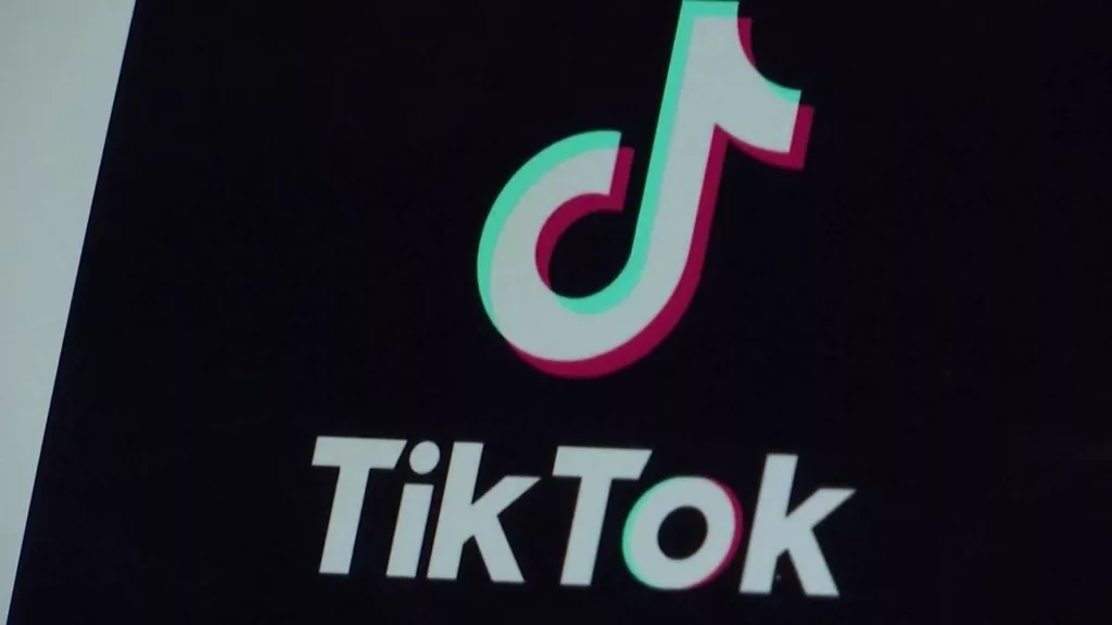 Trump extends TikTok's US ban deadline for the third time
