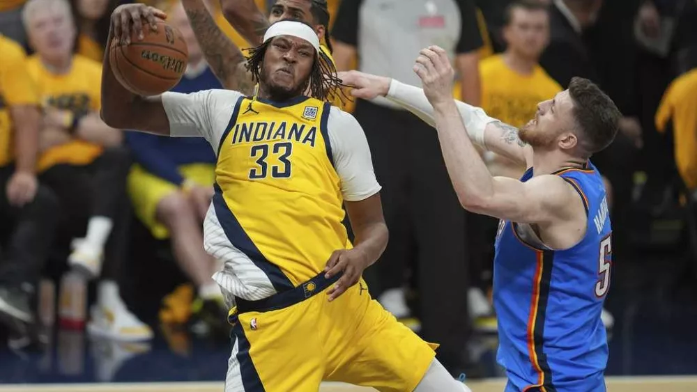 pacers-6854e049aa027