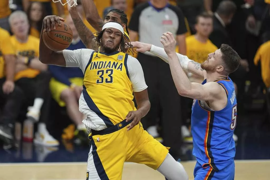 pacers-6854e049aa027