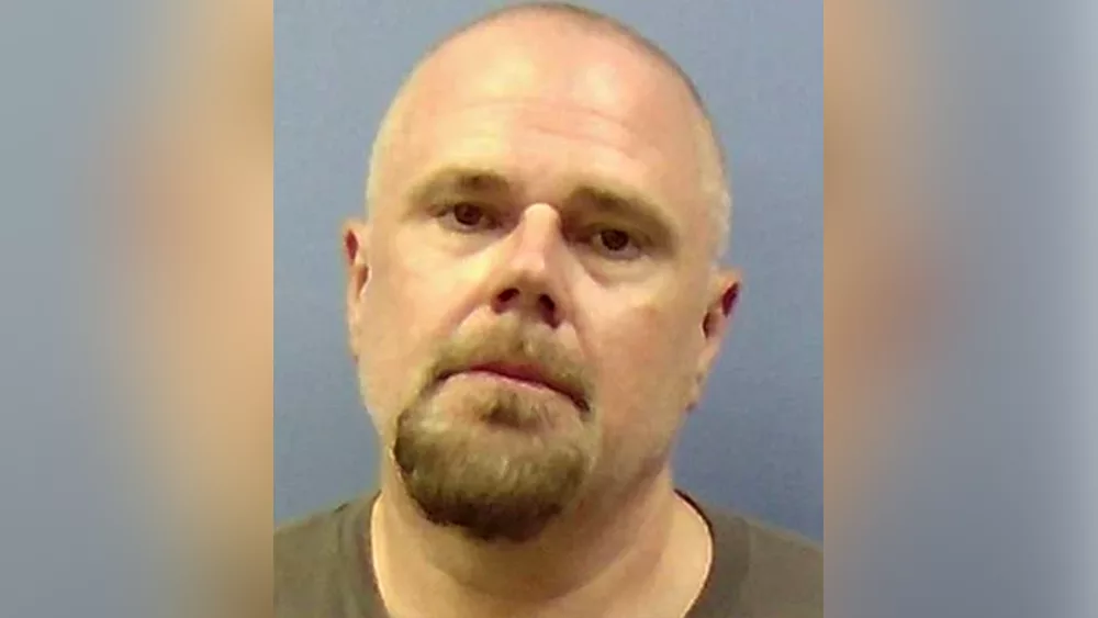 GBI investigates officer accused of beating handcuffed detainee in the face