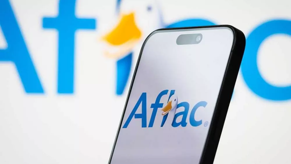Cybercriminals breach Aflac, exposing millions to potential data theft