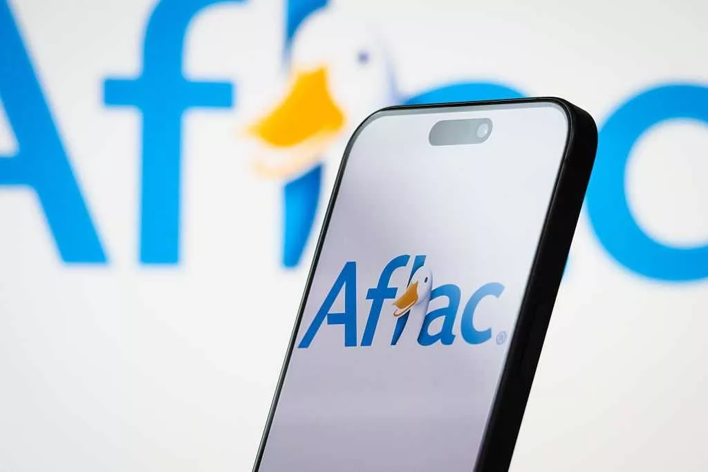 Cybercriminals breach Aflac, exposing millions to potential data theft